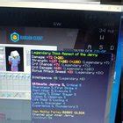 Mabinogi Best in Slot Guide : r/Mabinogi .